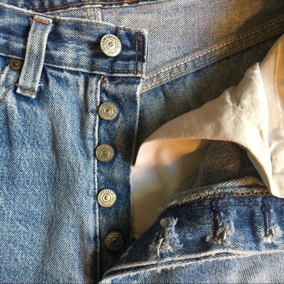 SOLD! - Picture 5 of 5